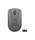 Lenovo Wireless Compact Mouse 540 Red optical sensor Wireless 2.4G Wireless via USB-C receiver Storm Grey |