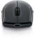 Dell Gaming Mouse Alienware AW720M Wired/Wireless Wired - USB Type A Black