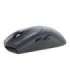 Dell Gaming Mouse Alienware AW720M Wired/Wireless Wired - USB Type A Black