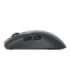 Dell Gaming Mouse Alienware AW720M Wired/Wireless Wired - USB Type A Black