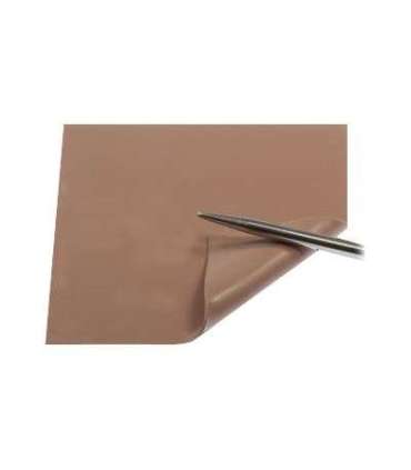 Thermal Grizzly Minus Pad 8 - 120 × 20 × 3,0 mm Thermal Grizzly