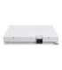 Cloud Router Switch CSS610-8P-2S+IN No Wi-Fi 10/100/1000 Mbit/s Ethernet LAN (RJ-45) ports 8 Mesh Support No |