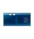 Samsung USB Flash Drive MUF-256DA/APC 256 GB USB 3.2 Gen 1 Type-C Blue