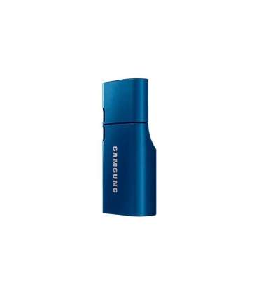 Samsung USB Flash Drive MUF-256DA/APC 256 GB USB 3.2 Gen 1 Type-C Blue
