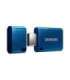 Samsung USB Flash Drive MUF-256DA/APC 256 GB USB 3.2 Gen 1 Type-C Blue