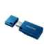 Samsung USB Flash Drive MUF-256DA/APC 256 GB USB 3.2 Gen 1 Type-C Blue