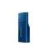Samsung USB Flash Drive MUF-256DA/APC 256 GB USB 3.2 Gen 1 Type-C Blue