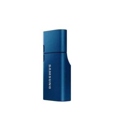 Samsung USB Flash Drive MUF-256DA/APC 256 GB USB 3.2 Gen 1 Type-C Blue