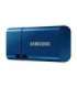 Samsung USB Flash Drive MUF-256DA/APC 256 GB USB 3.2 Gen 1 Type-C Blue