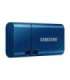 Samsung USB Flash Drive MUF-256DA/APC 256 GB USB 3.2 Gen 1 Type-C Blue