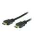 Aten 2L-7D15H 15 m High Speed HDMI Cable with Ethernet Aten High Speed HDMI Cable with Ethernet 2L-7D15H HDMI