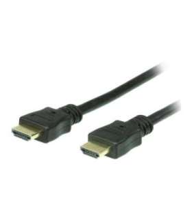 Aten 2L-7D15H 15 m High Speed HDMI Cable with Ethernet Aten High Speed HDMI Cable with Ethernet 2L-7D15H HDMI