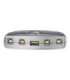 Aten US421A 4-Port USB 2.0 Peripheral Switch Aten 4-Port USB 2.0 Peripheral Switch US421A
