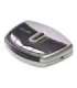 Aten US421A 4-Port USB 2.0 Peripheral Switch Aten 4-Port USB 2.0 Peripheral Switch US421A