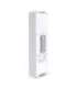 TP-LINK AX1800 Indoor/Outdoor WiFi 6 Access Point EAP610-Outdoor 802.11ax 2.4 GHz/5 GHz 1201+574 Mbit/s |