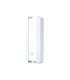 TP-LINK AX1800 Indoor/Outdoor WiFi 6 Access Point EAP610-Outdoor 802.11ax 2.4 GHz/5 GHz 1201+574 Mbit/s |