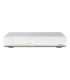 Dual bandRouter QHora-301W 802.11ax Ethernet LAN (RJ-45) ports 6 Mesh Support Yes MU-MiMO Yes No mobile
