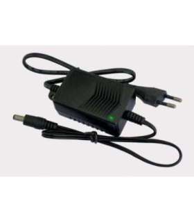 Hikvision Power adapter POWER BUBBLE PB-12-2TB 12 V Adapter