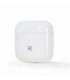 Gembird TWS Earbuds Valletta TWS-MLA-GW Bluetooth White