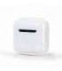Gembird TWS Earbuds Valletta TWS-MLA-GW Bluetooth White