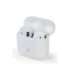 Gembird TWS Earbuds Valletta TWS-MLA-GW Bluetooth White