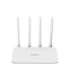 Router AC1200 EU 802.11ac 300 + 867 Mbit/s 10/100/1000 Mbit/s Ethernet LAN (RJ-45) ports 3 Mesh Support No |