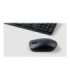 Xiaomi Keyboard and Mouse Keyboard and Mouse Set Black