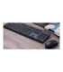 Xiaomi Keyboard and Mouse Keyboard and Mouse Set Black