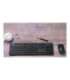 Xiaomi Keyboard and Mouse Keyboard and Mouse Set Black