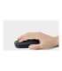Xiaomi Keyboard and Mouse Keyboard and Mouse Set Black