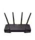 ASUS TUF-AX3000 V2 Dual Band WiFi 6 Gaming Router Dual Band WiFi 6 Gaming Router TUF-AX3000 V2 802.11ax 2402+574