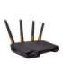 ASUS TUF-AX3000 V2 Dual Band WiFi 6 Gaming Router Dual Band WiFi 6 Gaming Router TUF-AX3000 V2 802.11ax 2402+574
