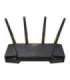 ASUS TUF-AX3000 V2 Dual Band WiFi 6 Gaming Router Dual Band WiFi 6 Gaming Router TUF-AX3000 V2 802.11ax 2402+574