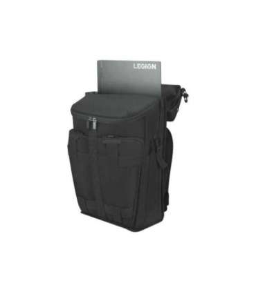Lenovo Accessories Legion Active Gaming Backpack Lenovo Legion Active Gaming Backpack Backpack for laptop |