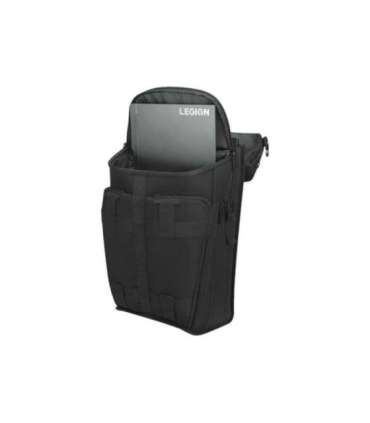 Lenovo Accessories Legion Active Gaming Backpack Lenovo Legion Active Gaming Backpack Backpack for laptop |