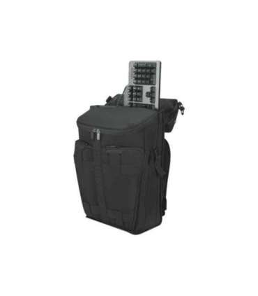 Lenovo Accessories Legion Active Gaming Backpack Lenovo Legion Active Gaming Backpack Backpack for laptop |
