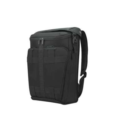 Lenovo Accessories Legion Active Gaming Backpack Lenovo Legion Active Gaming Backpack Backpack for laptop |