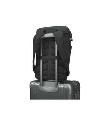 Lenovo Accessories Legion Active Gaming Backpack Lenovo Legion Active Gaming Backpack Backpack for laptop |