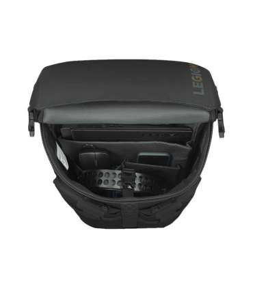Lenovo Accessories Legion Active Gaming Backpack Lenovo Legion Active Gaming Backpack Backpack for laptop |