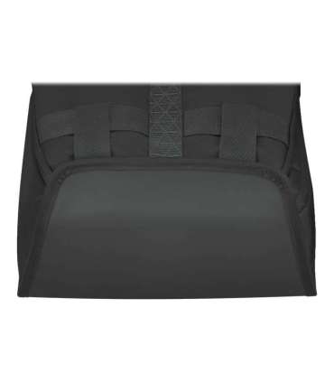 Lenovo Accessories Legion Active Gaming Backpack Lenovo Legion Active Gaming Backpack Backpack for laptop |