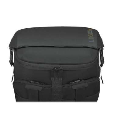 Lenovo Accessories Legion Active Gaming Backpack Lenovo Legion Active Gaming Backpack Backpack for laptop |