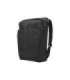 Lenovo Accessories Legion Active Gaming Backpack Lenovo Legion Active Gaming Backpack Backpack for laptop |
