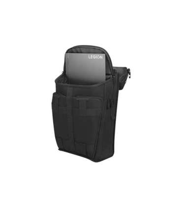 Lenovo Accessories Legion Active Gaming Backpack Lenovo Legion Active Gaming Backpack Backpack for laptop |