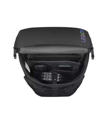 Lenovo Accessories Legion Active Gaming Backpack Lenovo Legion Active Gaming Backpack Backpack for laptop |