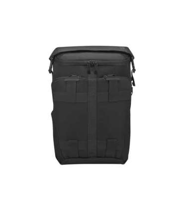 Lenovo Accessories Legion Active Gaming Backpack Lenovo Legion Active Gaming Backpack Backpack for laptop |