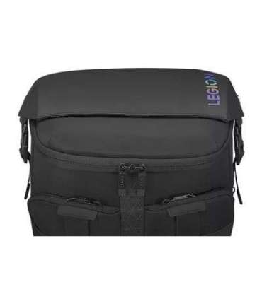 Lenovo Accessories Legion Active Gaming Backpack Lenovo Legion Active Gaming Backpack Backpack for laptop |