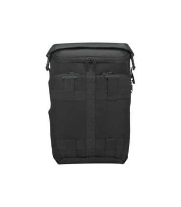 Lenovo Accessories Legion Active Gaming Backpack Lenovo Legion Active Gaming Backpack Backpack for laptop |