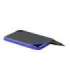 Portable Hard Drive ARMOR A62 GAME 1000 GB USB 3.2 Gen1 Black/Blue