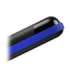 Portable Hard Drive ARMOR A62 GAME 1000 GB USB 3.2 Gen1 Black/Blue