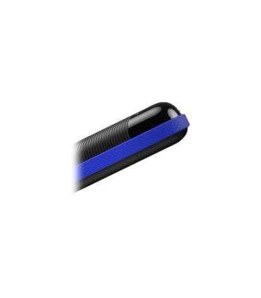 Portable Hard Drive ARMOR A62 GAME 1000 GB USB 3.2 Gen1 Black/Blue